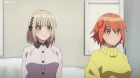 Pon no Michi episodio 10