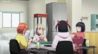 Pon no Michi episodio 11