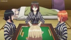 Pon no Michi episodio 6