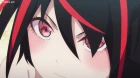 Pon no Michi episodio 7