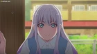 Pon no Michi episodio 8