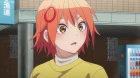 Pon no Michi episodio 9