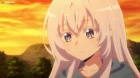 Saikyou Tank no Meikyuu Kouryaku: Tairyoku 9999 no Rare Skill-mochi Tank, Yuusha Party wo Tsuihou sareru episodio 10