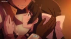 Saikyou Tank no Meikyuu Kouryaku: Tairyoku 9999 no Rare Skill-mochi Tank, Yuusha Party wo Tsuihou sareru episodio 5
