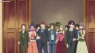 Saikyou Tank no Meikyuu Kouryaku: Tairyoku 9999 no Rare Skill-mochi Tank, Yuusha Party wo Tsuihou sareru episodio 6