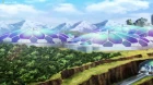 Synduality: Noir Part 2 episodio 11