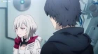 Synduality: Noir Part 2 episodio 7