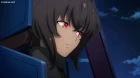 Synduality: Noir Part 2 episodio 9