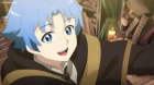 Xiao Lu He Xiao Lan 4th Season episodio 6