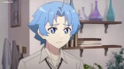 Xiao Lu He Xiao Lan 4th Season episodio 8