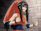 Elemental Gelade episodio 11