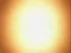 Elemental Gelade episodio 12