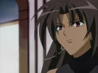 Elemental Gelade episodio 13