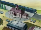 Elemental Gelade episodio 14