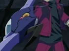 Elemental Gelade episodio 18