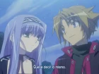 Elemental Gelade episodio 19