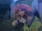 Elemental Gelade episodio 20