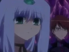 Elemental Gelade episodio 24