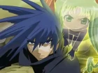 Elemental Gelade episodio 26