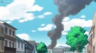 Gekkan Mousou Kagaku episodio 1