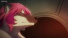 Gekkan Mousou Kagaku episodio 11