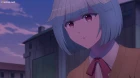 Gekkan Mousou Kagaku episodio 12