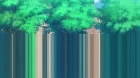 Gekkan Mousou Kagaku episodio 2