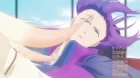 Gekkan Mousou Kagaku episodio 3