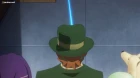 Gekkan Mousou Kagaku episodio 6