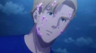 Yuuki Bakuhatsu Bang Bravern episodio 3