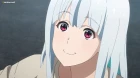 Yuuki Bakuhatsu Bang Bravern episodio 5