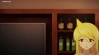Snack Basue episodio 3