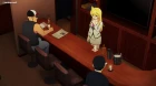 Snack Basue episodio 5