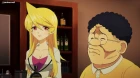 Snack Basue episodio 6