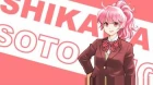 Chou Futsuu Ken Chiba Densetsu episodio 2