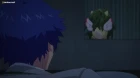 Cardfight!! Vanguard: Divinez episodio 1