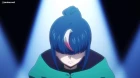 Cardfight!! Vanguard: Divinez episodio 11