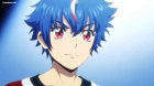 Cardfight!! Vanguard: Divinez episodio 12
