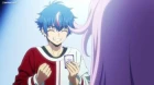 Cardfight!! Vanguard: Divinez episodio 3