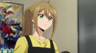 Cardfight!! Vanguard: Divinez episodio 4