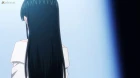 Cardfight!! Vanguard: Divinez episodio 5
