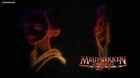 Meiji Gekken: 1874 episodio 3
