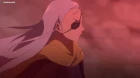 Meiji Gekken: 1874 episodio 6