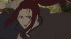 Hikari no Ou 2nd Season episodio 1