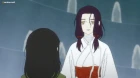 Hikari no Ou 2nd Season episodio 10