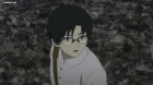 Hikari no Ou 2nd Season episodio 4