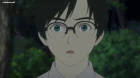 Hikari no Ou 2nd Season episodio 5