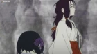 Hikari no Ou 2nd Season episodio 7