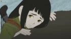 Hikari no Ou 2nd Season episodio 8