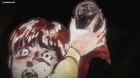 Yami Shibai 12 episodio 10